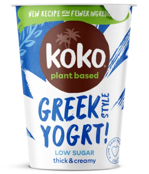 Koko-Big-Pot_Greek-350g_New-Recipe_Front